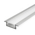 Профиль Arlight MIC-F-2000 ANOD 012082