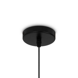 Подвесная люстра Freya Связь / Nexus FR5322CL-03B