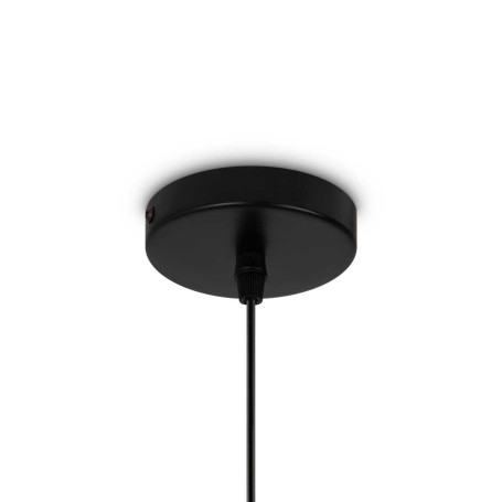 Подвесная люстра Freya Связь / Nexus FR5322CL-03B