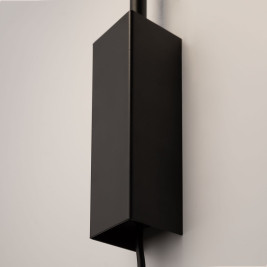 Бра Maytoni Mollis MOD126WL-01B