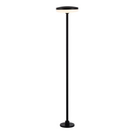 Ландшафтный светодиодный светильник ST Luce Glimer SL9524.405.01