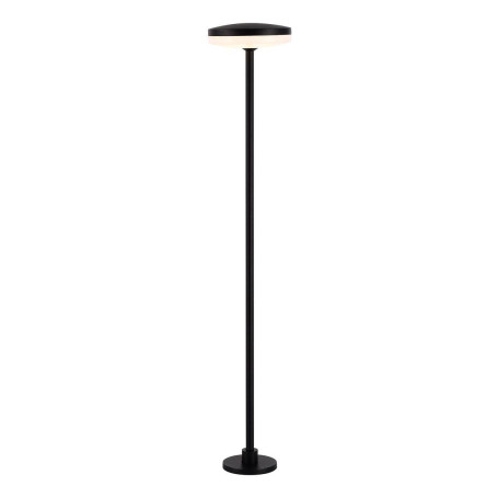 Ландшафтный светодиодный светильник ST Luce Glimer SL9524.405.01