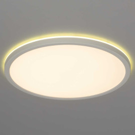 Потолочный светодиодный светильник Citilux Basic Line CL738320EL