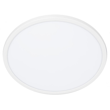 Потолочный светодиодный светильник Citilux Basic Line CL738320EL