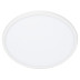Потолочный светодиодный светильник Citilux Basic Line CL738320EL