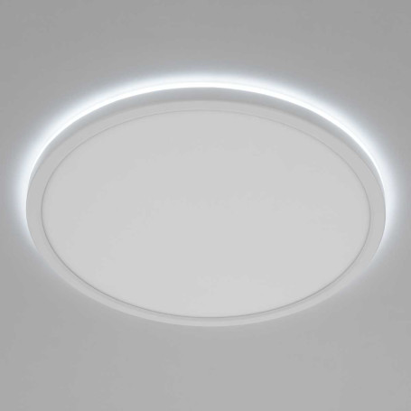 Потолочный светодиодный светильник Citilux Basic Line CL738320EL