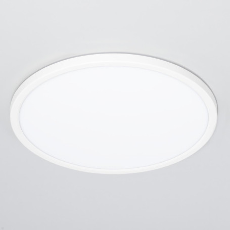 Потолочный светодиодный светильник Citilux Basic Line CL738320EL