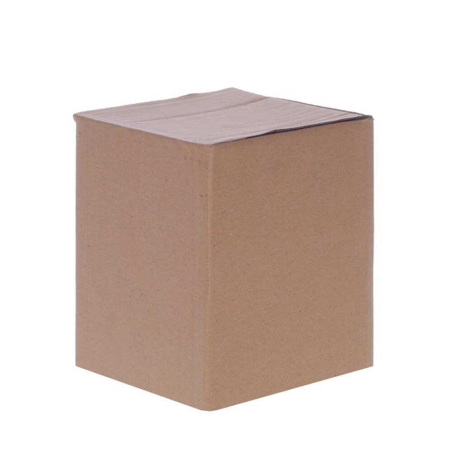 Аромалампа, L7 W6 H7 см, 6в.