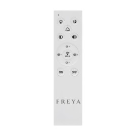 Потолочный светильник Freya FR10030CL-L88W
