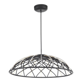 Подвесной светодиодный светильник ST Luce Bound SL6016.403.01