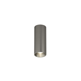 Потолочный светодиодный светильник Denkirs Shine Tube DK2615-DN