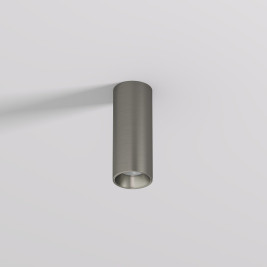 Потолочный светодиодный светильник Denkirs Shine Tube DK2615-DN