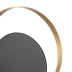 Бра Vele Luce Saturno VL5764W11