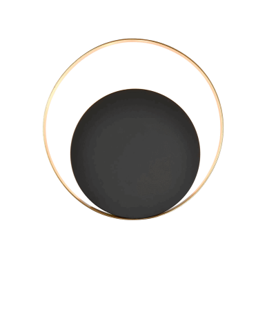 Бра Vele Luce Saturno VL5764W11