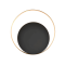 Бра Vele Luce Saturno VL5764W11