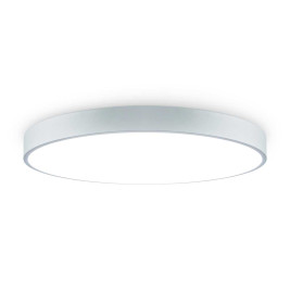 Потолочный светильник Freya Сприда / Sprida FR6129CL-L80GR