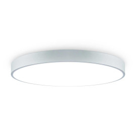 Потолочный светильник Freya Сприда / Sprida FR6129CL-L80GR