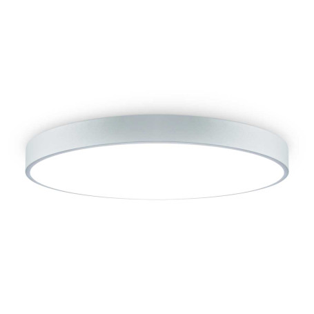 Потолочный светильник Freya Сприда / Sprida FR6129CL-L80GR
