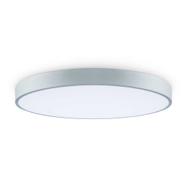 Потолочный светильник Freya Сприда / Sprida FR6129CL-L80GR