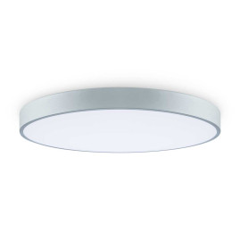 Потолочный светильник Freya Сприда / Sprida FR6129CL-L80GR