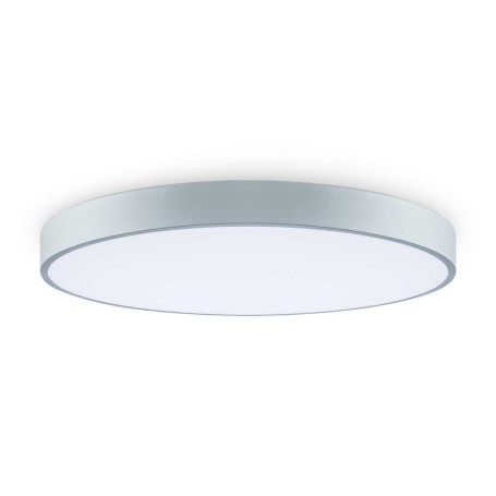 Потолочный светильник Freya Сприда / Sprida FR6129CL-L80GR