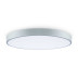 Потолочный светильник Freya Сприда / Sprida FR6129CL-L80GR