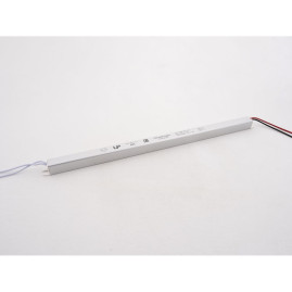 Блок питания LEDS POWER 72Вт 12В Super Slim 390096