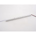 Блок питания LEDS POWER 72Вт 12В Super Slim 390096