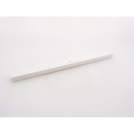 Блок питания LEDS POWER 72Вт 12В Super Slim 390096