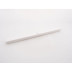 Блок питания LEDS POWER 72Вт 12В Super Slim 390096