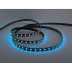 Светодиодная лента LEDS POWER 5050 60/м (19,2Вт/м) 24В RGBWW 004143