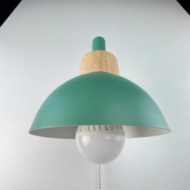 Бра Imperium Loft Fanta 101571-26