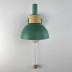 Бра Imperium Loft Fanta 101571-26