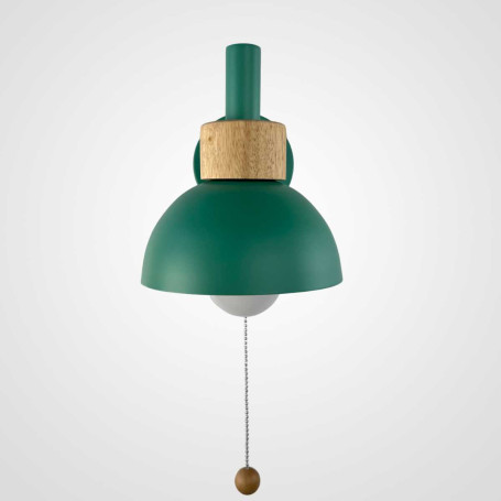 Бра Imperium Loft Fanta 101571-26