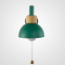 Бра Imperium Loft Fanta 101571-26