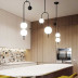 Потолочный светильник Imperium Loft TONDER01 151871-26