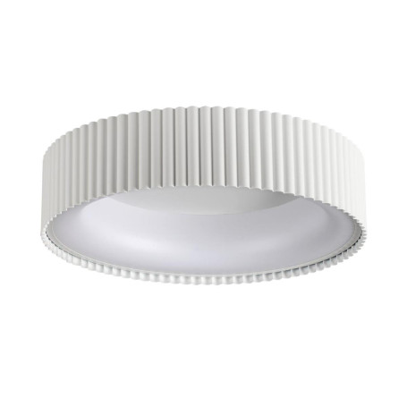Светильник Sonex Avra Led 7762/56L