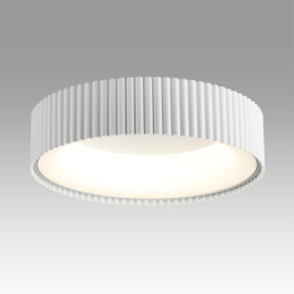 Светильник Sonex Avra Led 7762/56L