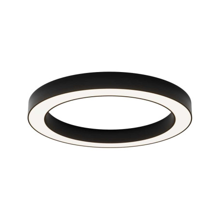 Потолочный светильник Maytoni Technical C093CL-45W4K-B