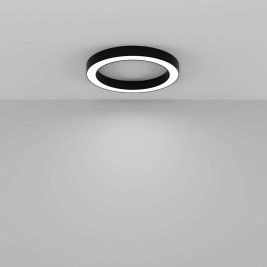 Потолочный светильник Maytoni Technical C093CL-45W4K-B