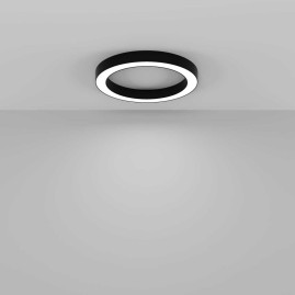 Потолочный светильник Maytoni Technical C093CL-45W4K-B