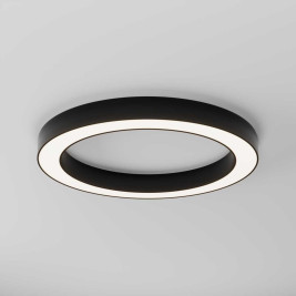 Потолочный светильник Maytoni Technical C093CL-45W4K-B