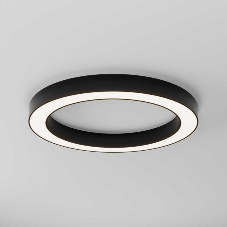 Потолочный светильник Maytoni Technical C093CL-45W4K-B