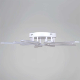 Светильник потолочный Reluce 59090-0.3-05 WH