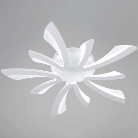 Светильник потолочный Reluce 59090-0.3-05 WH