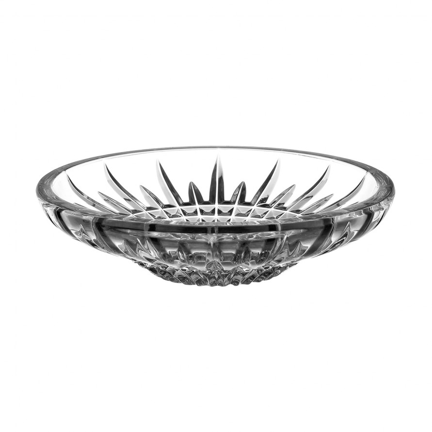 Розетка 11см.&quot;Хрусталь 68700&quot;