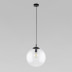 Подвесной светильник TK Lighting 3268 Esme