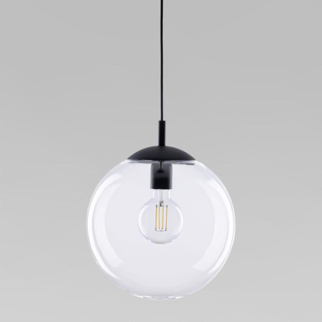 Подвесной светильник TK Lighting 3268 Esme
