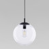 Подвесной светильник TK Lighting 3268 Esme