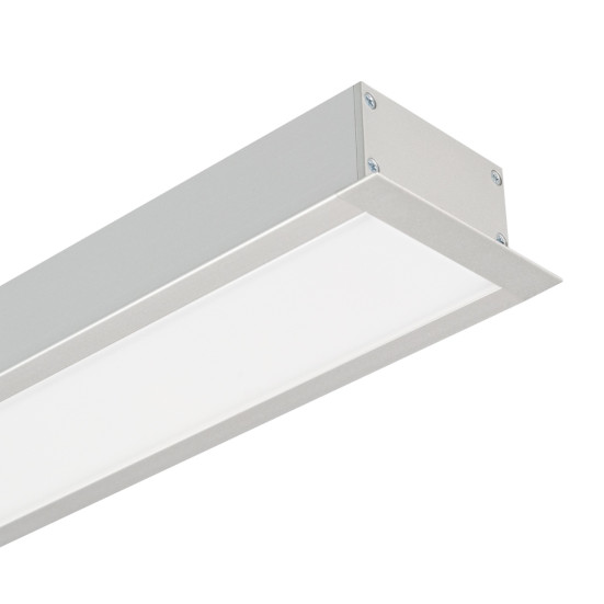 Светильник SP-LINE-BUILT-6232-L978-22W Day4000 (SL, 120 deg, 230V) IP33 Arlight 056476